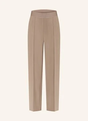 Cambio Kuloty Cameron beige