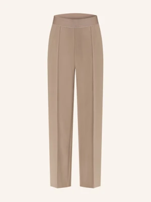 Cambio Kuloty Cameron beige
