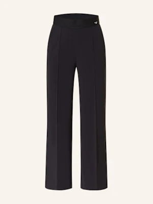 Cambio Kuloty Cameron blau