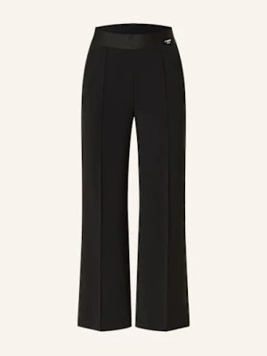 Cambio Kuloty Cameron schwarz