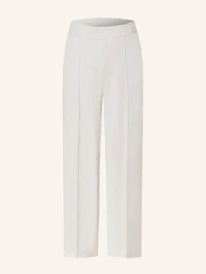 Cambio Kuloty Cameron weiss