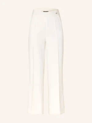 Cambio Kuloty Cameron weiss