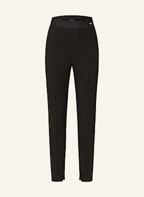 Cambio Legginsy Ryder schwarz