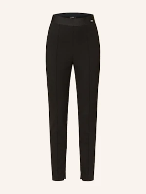 Cambio Legginsy Ryder schwarz