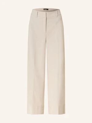 Cambio Spodnie 7/8 Cara beige