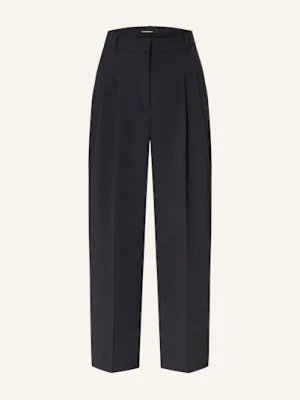 Cambio Spodnie Emilie blau