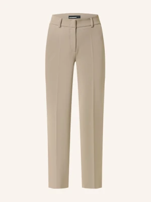 Cambio Spodnie Marlena Amelie beige