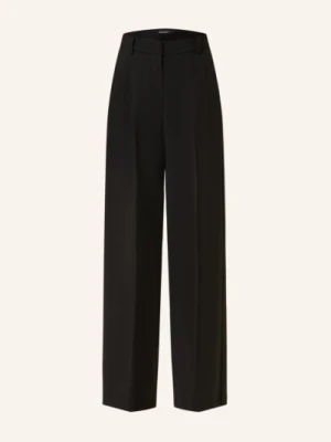 Zdjęcie produktu Cambio Spodnie Marlena Anny schwarz