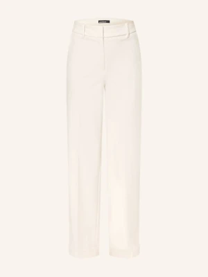 Cambio Spodnie Marlena Grace weiss