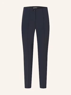 Cambio Spodnie Ros blau