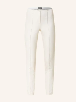 Cambio Spodnie Ros weiss