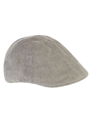 Camel Active Beret w kolorze białym rozmiar: L