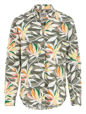 Camel Active Bluzka ze wzorem rozmiar: XL