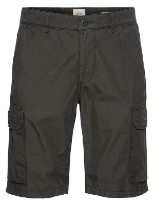 Camel Active Bojówki w kolorze khaki rozmiar: W30