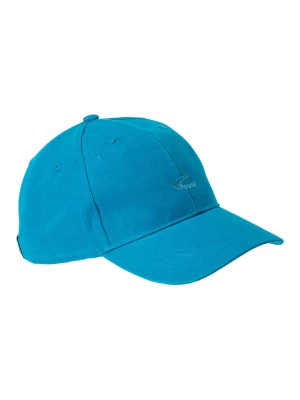 Camel Active Czapka rozmiar: onesize gray