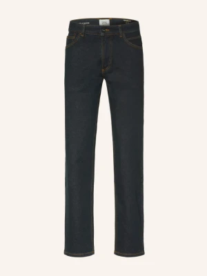 Camel Active Jeansy O Regularnym Kroju blau 47