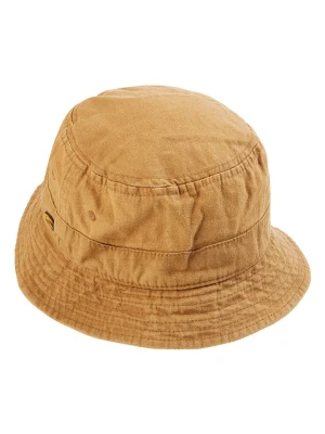 Camel Active Kapelusz w kolorze jasnobrązowym rozmiar: L