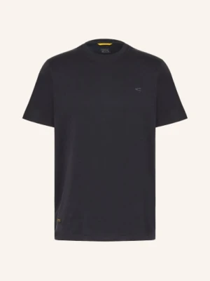 Camel Active Koszulka blau