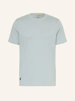 Camel Active Koszulka blau