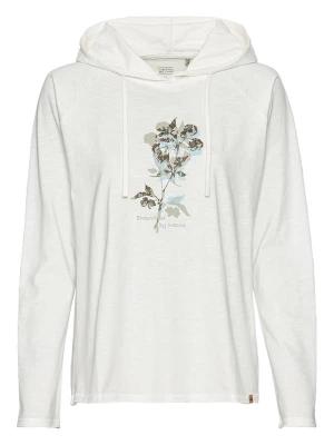 Camel Active Koszulka w kolorze białym rozmiar: XL