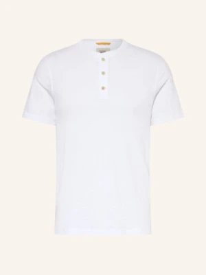 Camel Active Koszulka weiss