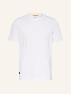 Camel Active Koszulka weiss