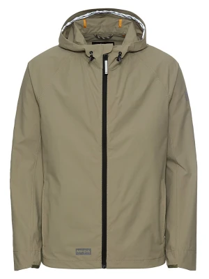 Camel Active Kurtka przejściowa w kolorze khaki rozmiar: 50