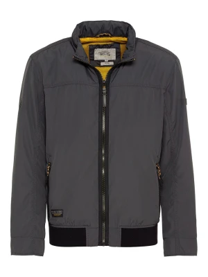 Camel Active Kurtka w kolorze czarnym rozmiar: 36