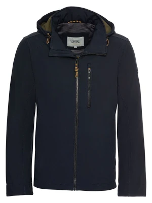 Camel Active Kurtka w kolorze granatowym rozmiar: 28