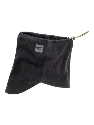 Camel Active Szal-koło w kolorze czarnym rozmiar: onesize