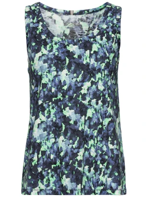 Zdjęcie produktu Camel Active Top ze wzorem rozmiar: M