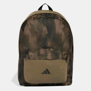 Camo Backpack adidas Originals
