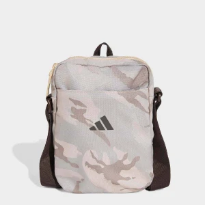 Camo Organizer adidas Originals