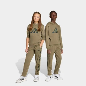 Camo Tracksuit adidas Originals