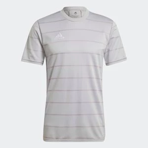 Campeon 21 Jersey Adidas