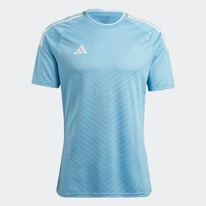 Campeon 23 Jersey Adidas