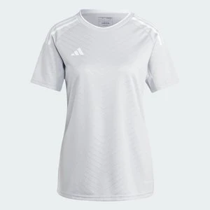 Campeon 23 Jersey Adidas