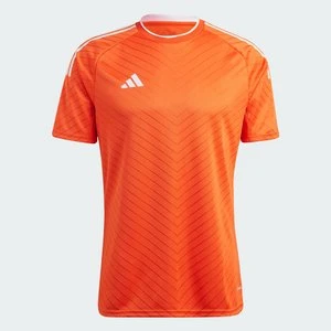 Campeon 23 Jersey Adidas