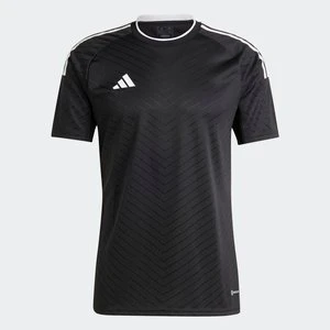 Campeon 23 Jersey Adidas