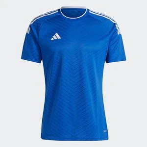 Campeon 23 Jersey Adidas
