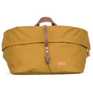 CAMPER Adapack - Unisex Torebki i portfele - Brązowy, rozmiar