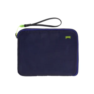 CAMPER Adapack - Unisex Torebki i portfele - Wielokolorowy, rozmiar