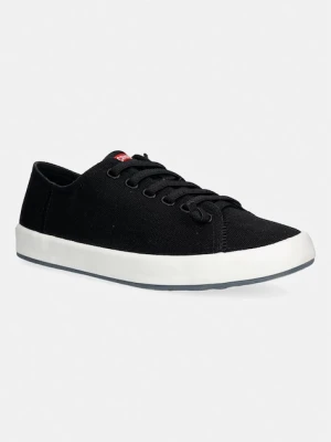 Camper Andratx sneakersy męskie