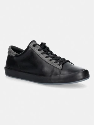 Camper Andratx sneakersy męskie skórzane