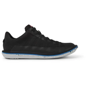 CAMPER Beetle - Buty na co dzień dla Mężczyźni - Czarny, rozmiar 39, Tkanina