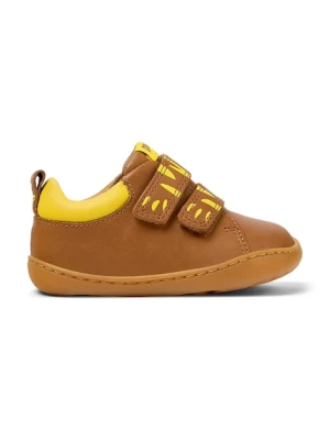 Camper buty Peu Cami FW TWS