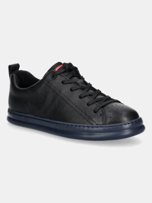 Camper - Buty Runner Four czarny