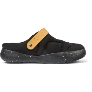 CAMPER Camper x Fiskars - Buty na co dzień dla Mężczyźni - Czarny, Tkanina