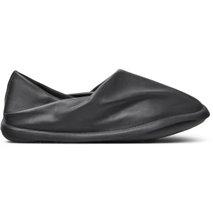 CAMPER Camper x ISSEY MIYAKE - Peu Form - Buty na co dzień dla Mężczyźni - Czarny, rozmiar 39, Skóra licowa