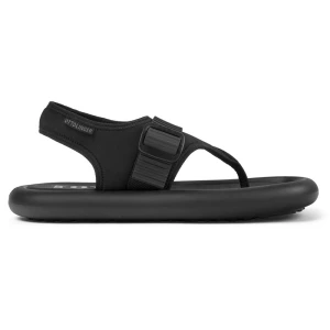 Zdjęcie produktu CAMPER Camper x Ottolinger - Sandały dla Mężczyźni - Czarny, Tkanina